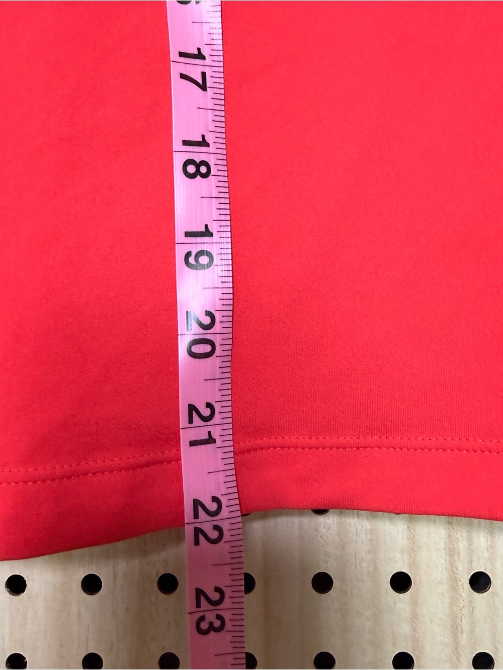 Coolibar Hightide UPF 50+ Long Sleeve Swim Shirt Rash Guard Pink XXS - Picture 6 of 12